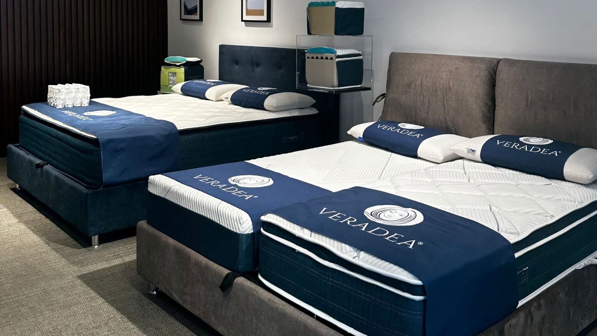 Digital Store Veradea Roma