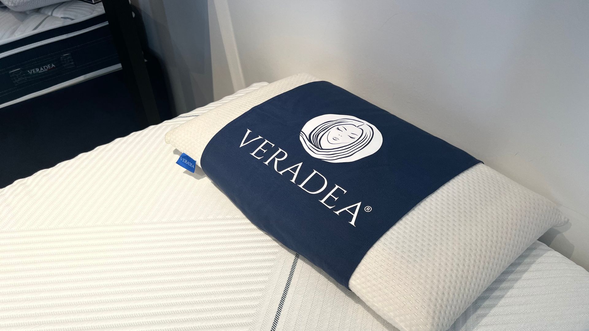 Veradea materasso negozio 