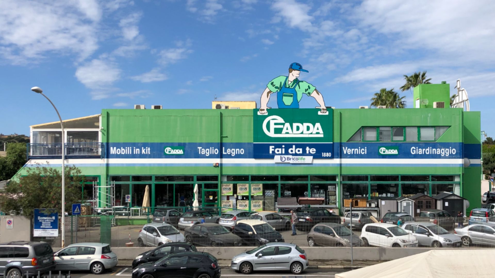 Digital Store Veradea Sardegna