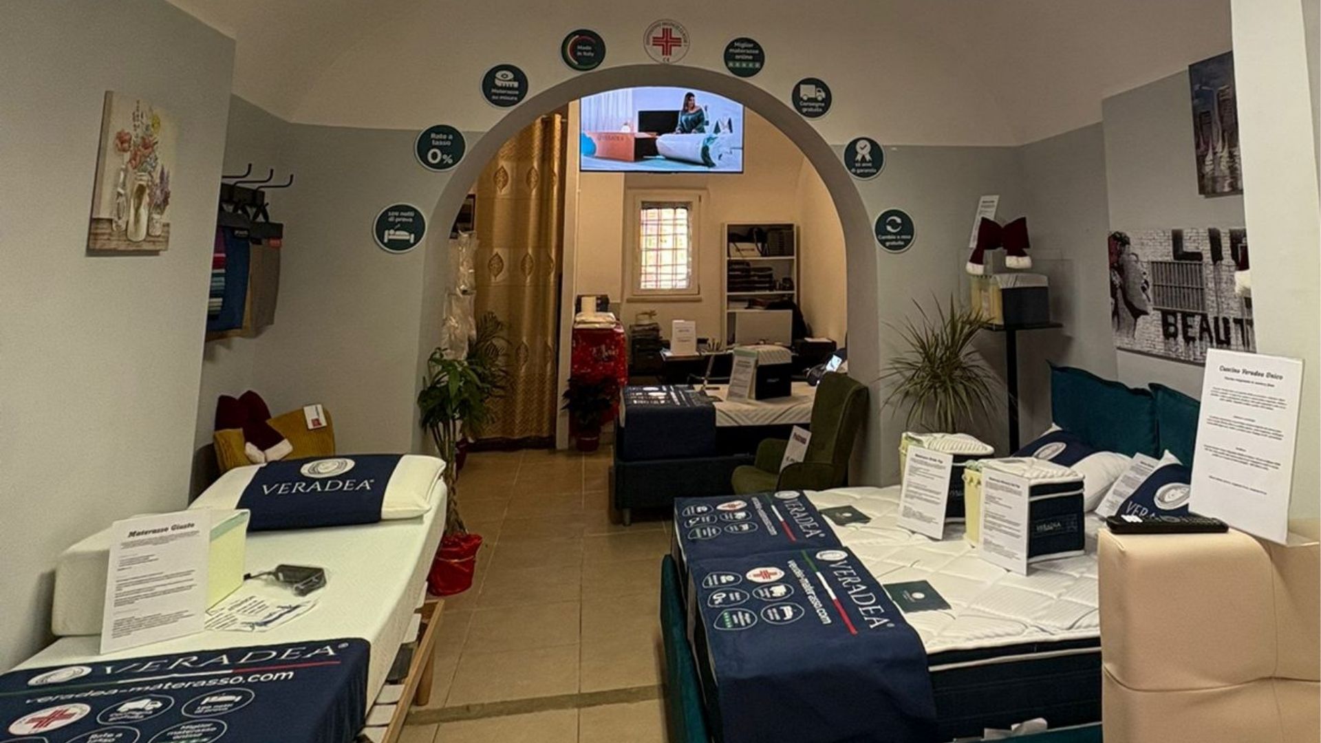 Roma Monte Compatri