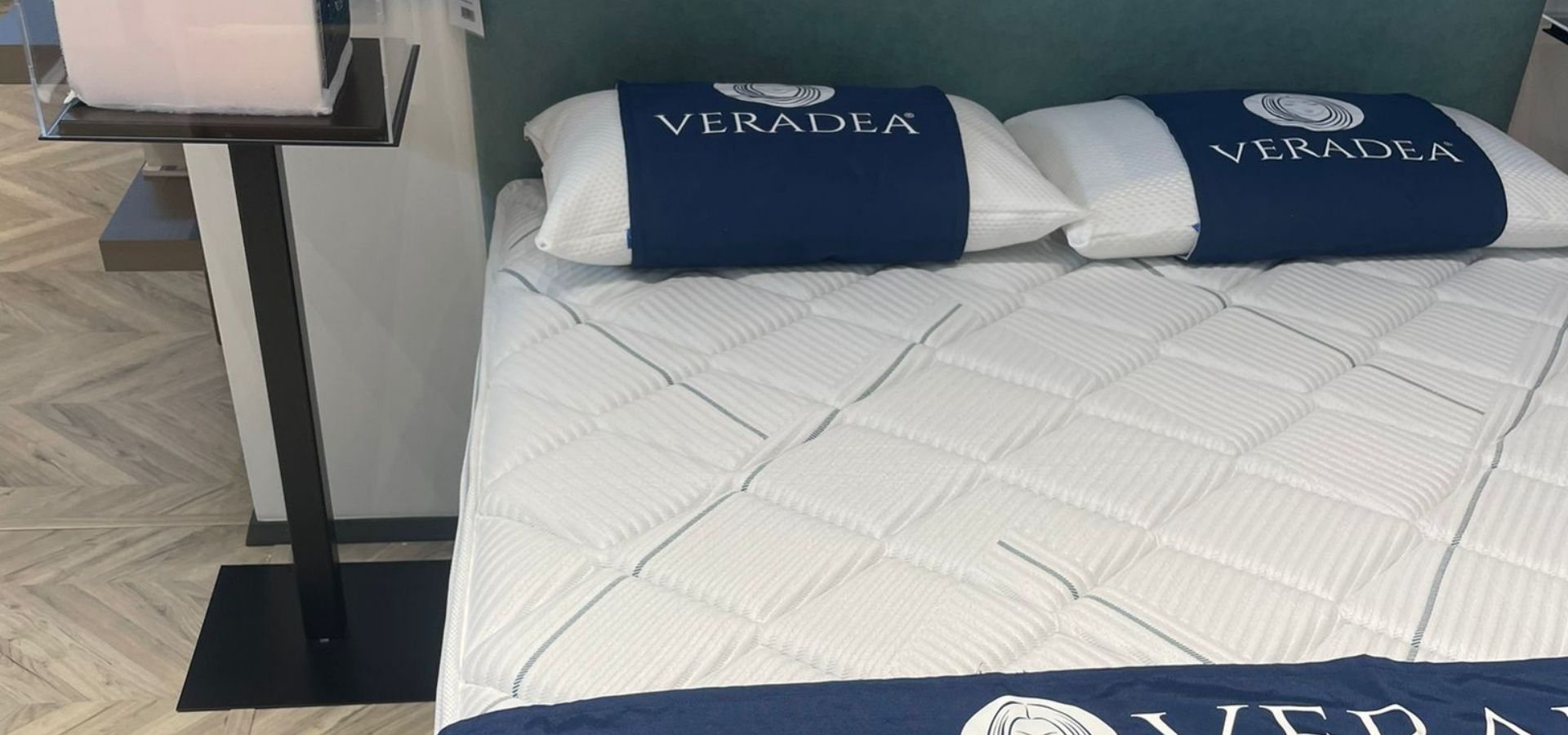 Veradea Digital store Monopoli