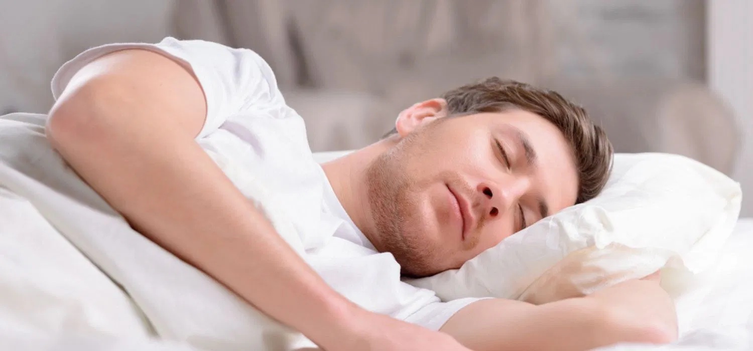 Come dormire velocemente: 5 consigli per sconfiggere l’insonnia