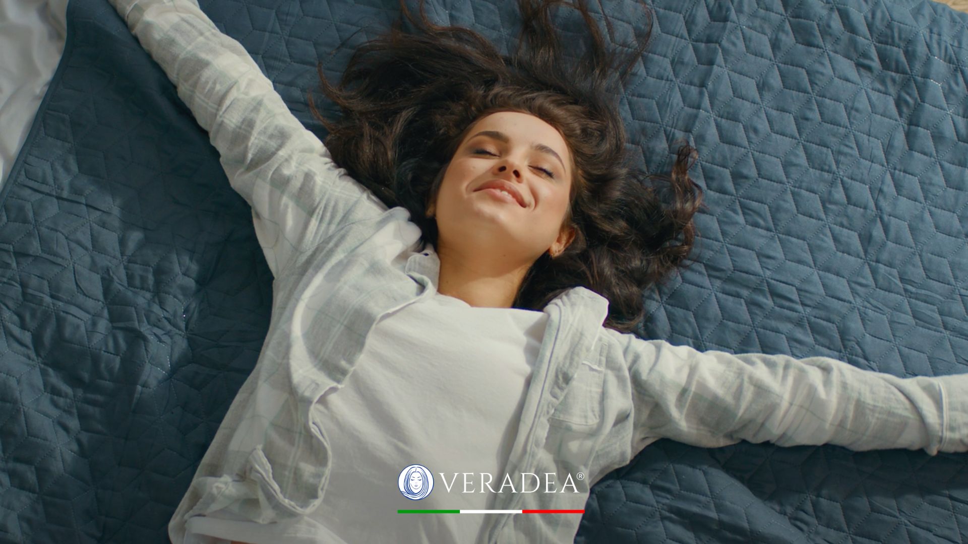 Giornata Mondiale del Sonno: un invito a dormire bene per vivere meglio