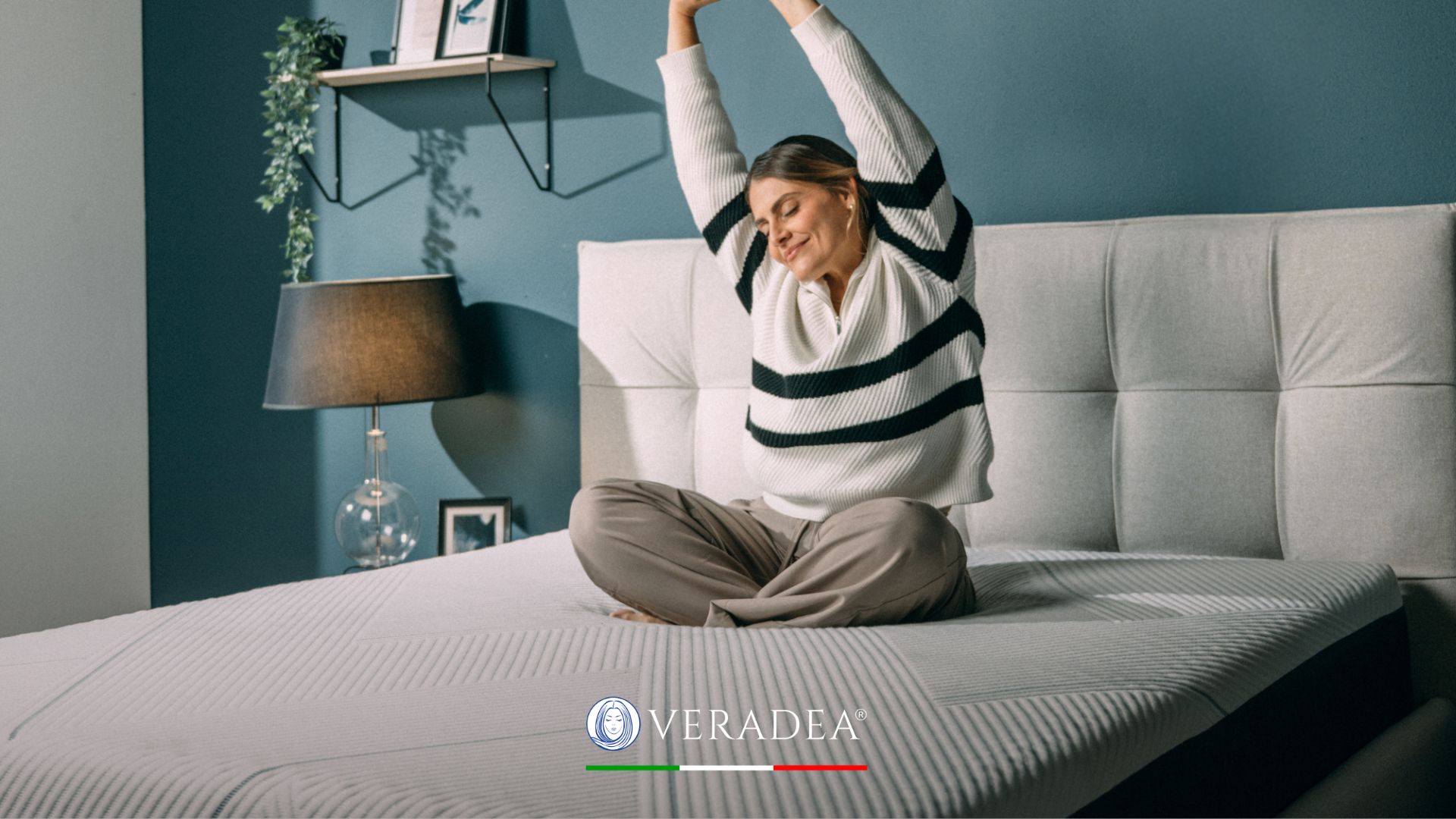 Materassi e arredamento per il tuo B&B: consigli pratici per accogliere al meglio gli ospiti