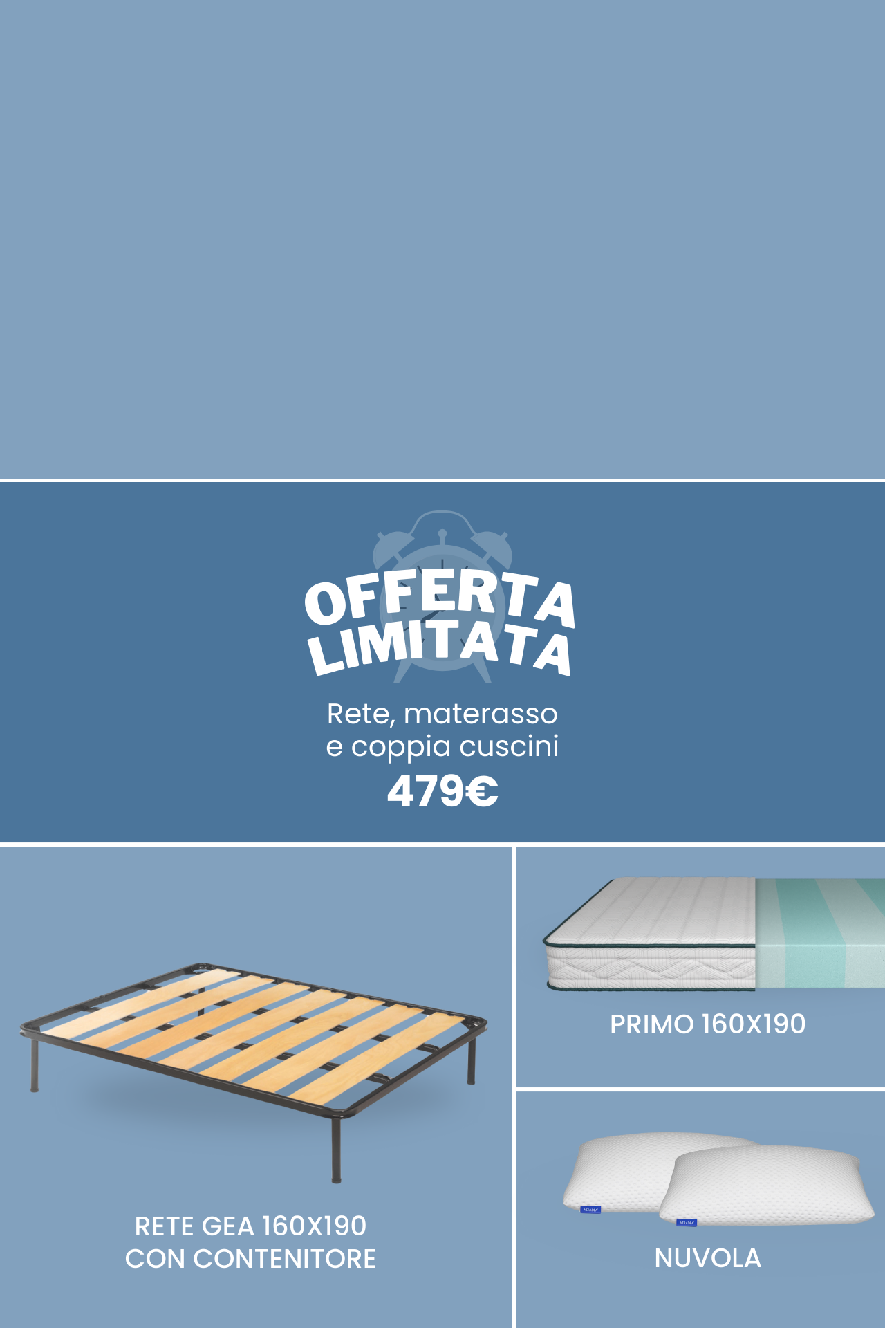 Banner Mobile Promo Kit