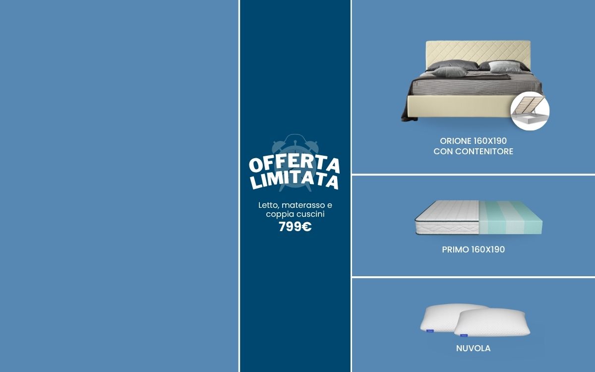 Banner Tablet Promo Set 