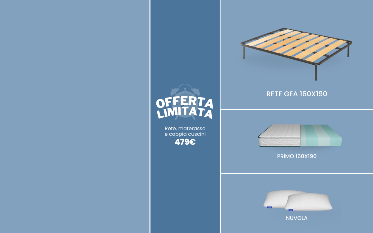 Banner Tablet Promo Kit