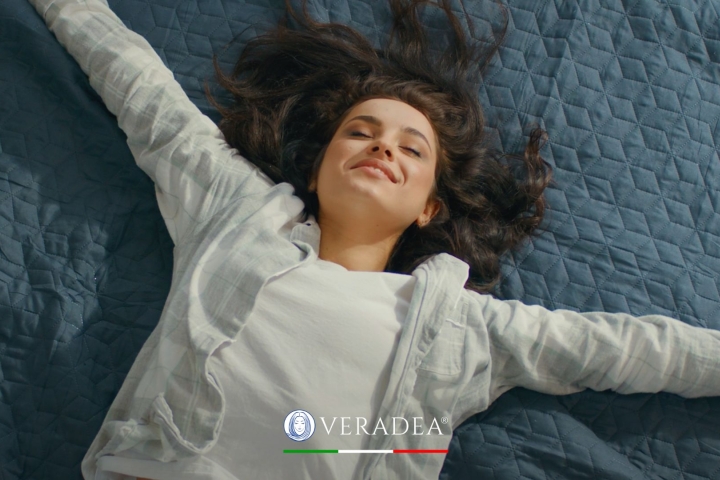 Giornata Mondiale del Sonno: un invito a dormire bene per vivere meglio