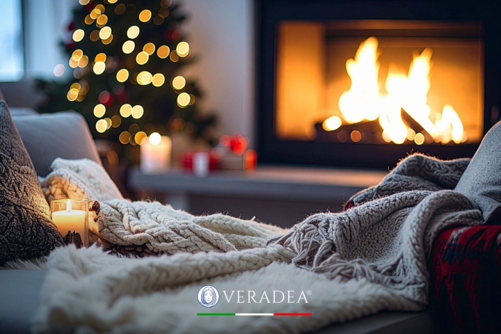 Regali che fanno dormire meglio: guida definitiva per chi ama il sonno (o ne ha davvero bisogno)