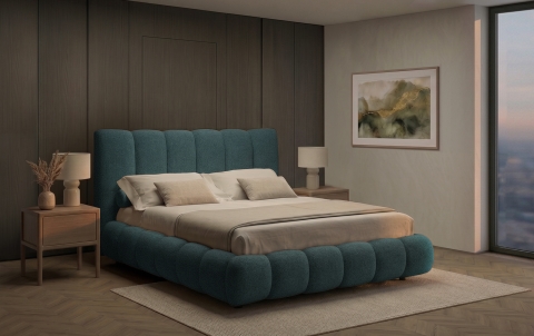 letto_maia_contenitore_veradea