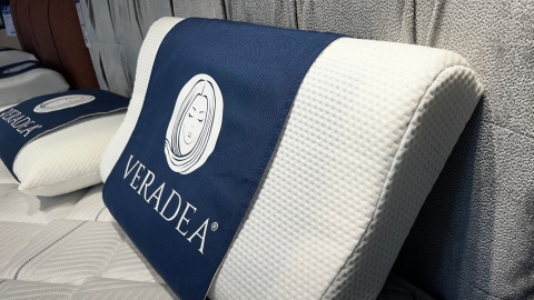 Digital Store Veradea Ostia