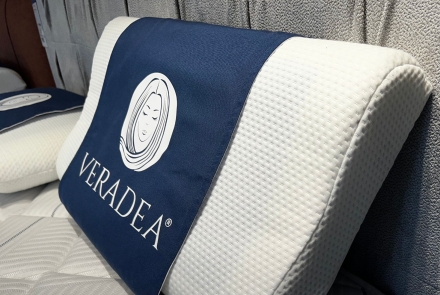 Digital Store Veradea Ostia